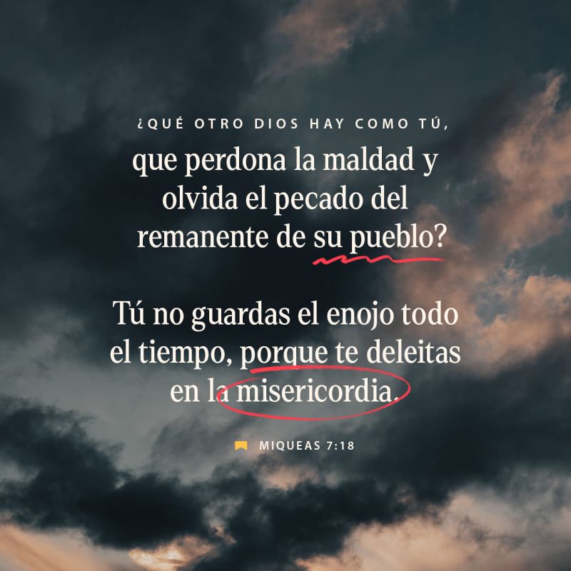 Miqueas 7 18 Nvi Bible Scripture Image Bible Portal - Light Background Collection - High Resolution Quality