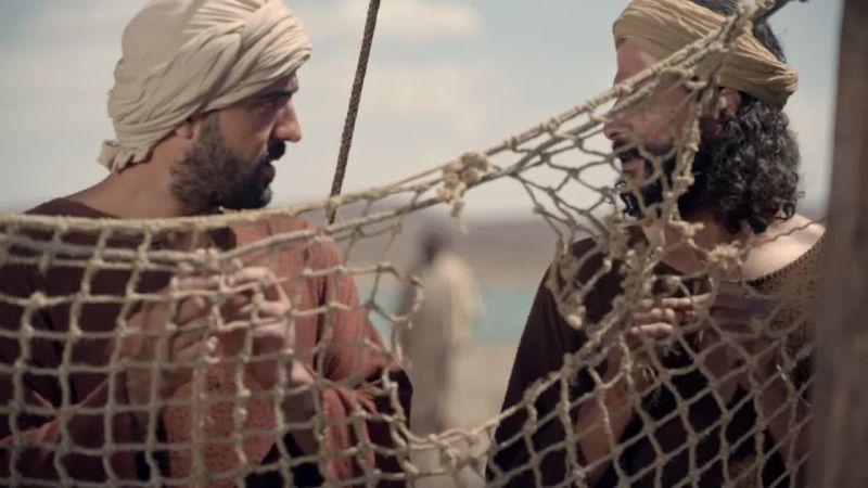 Marc 1 1 Pdf - Premium Mountain Image Gallery - Full HD