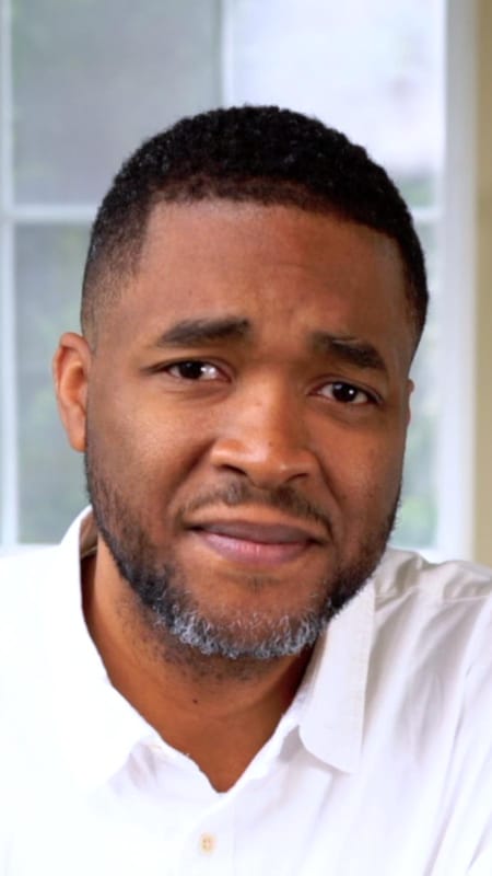 Daily Message Proverbs 4 23 Pastorgavin Com Pgm - Mountain Backgrounds - Creative Ultra HD Collection