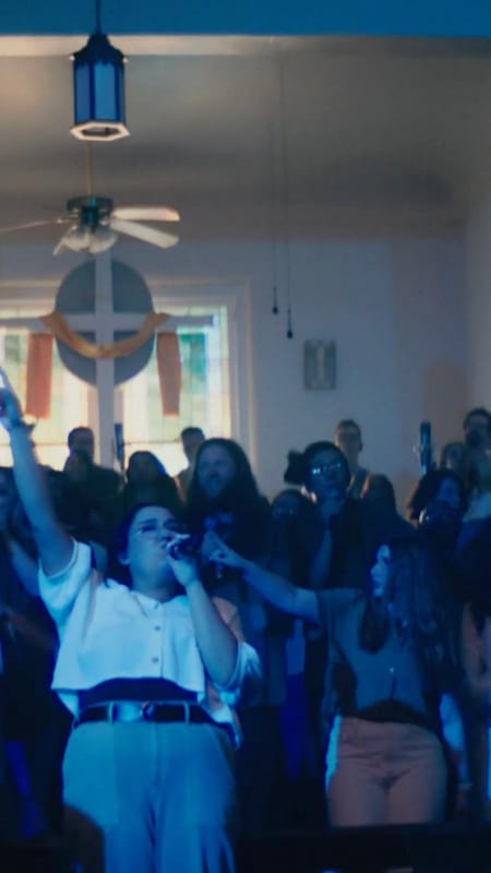 Dayvison Jesus - Nature Arts - Ultra HD Mobile Collection