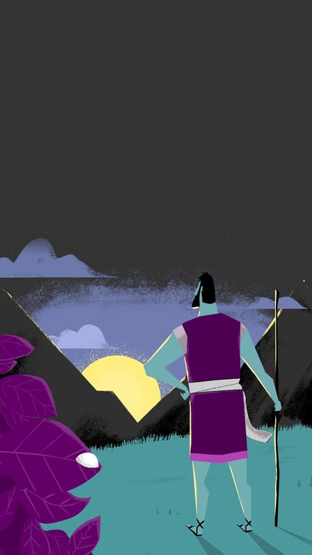 Psalm 39 - 8K Space Photos for Desktop