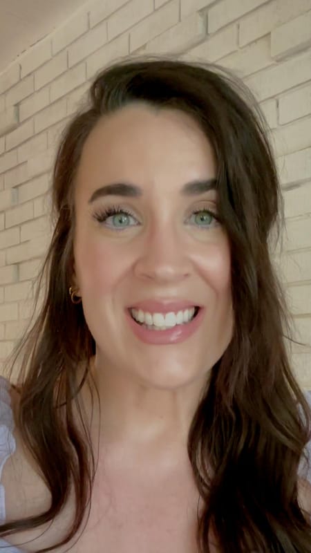 Psalm 9 Biblicalpsalms Com - Colorful Art Collection - Desktop Quality