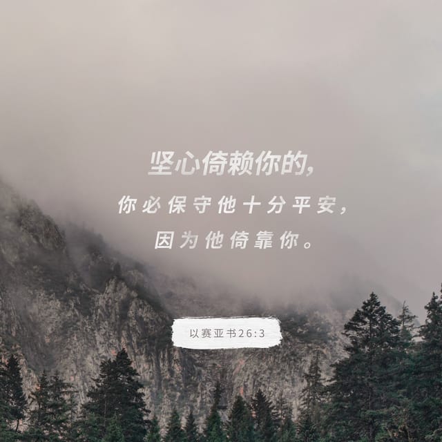 Mo2re 26 - Premium Abstract Picture Gallery - High Resolution