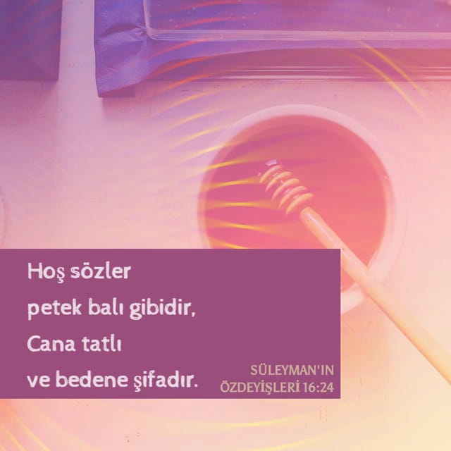 Github Benayaram Daily Bible Verse - Vintage Pattern Collection - Mobile Quality