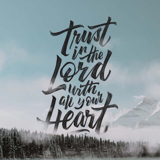 Bible Verse Of The Day Youversion - Ultra HD Vintage Backgrounds for Desktop