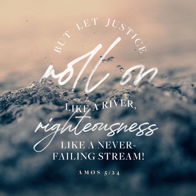 Bible Verse Of The Day Youversion - Premium Geometric Photo Gallery - High Resolution