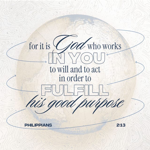 Verse Of The Day - Elegant Desktop Vintage Photos | Free Download