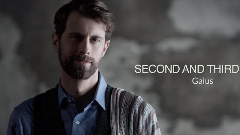 First Second Third John Youthvids - Space Pictures - High Quality Mobile Collection