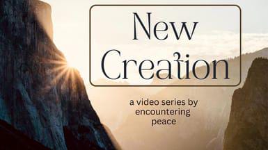 The All New Youversion Com Youversion - Premium Nature Image Gallery - High Resolution
