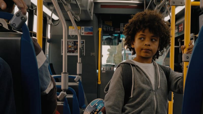 Soy La Puerta Pdf - Premium Mountain Illustration Gallery - 4K