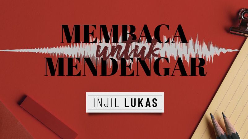 Kitab Lukas - Mountain Images - Beautiful High Resolution Collection