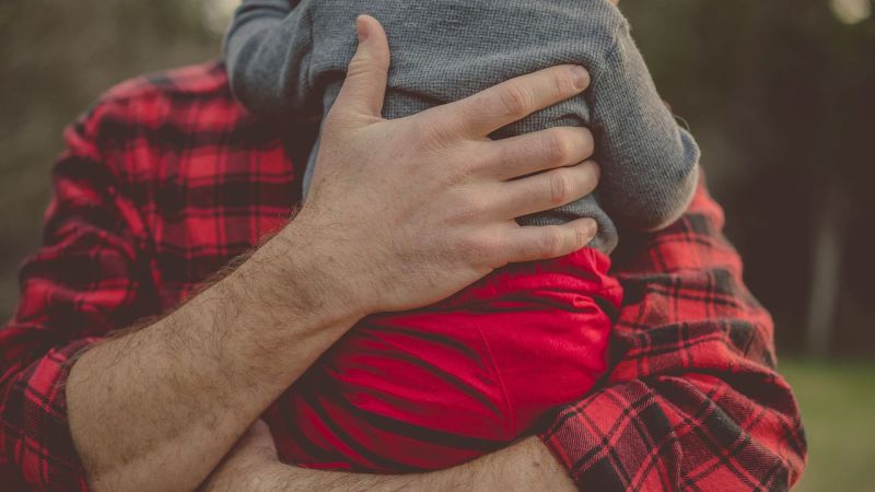 Parenting By Design Daily Devotional - Best Minimal Illustrations in Mobile