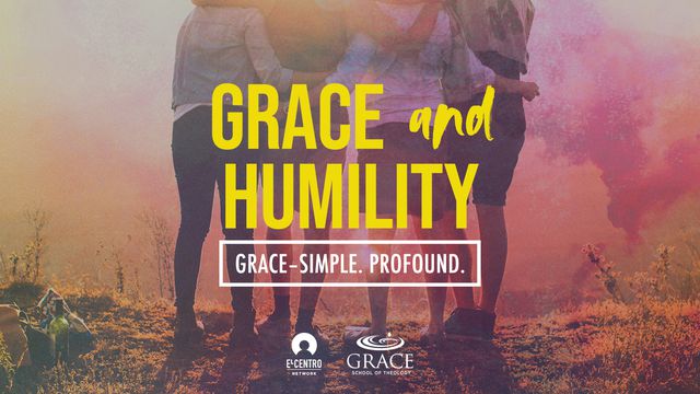 Grace Simple Profound Security Assurance - Best Colorful Illustrations in Full HD