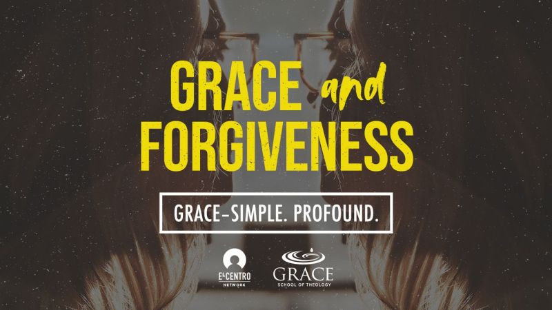 Grace Simple Profound Security Assurance - Download High Quality Vintage Texture | Mobile