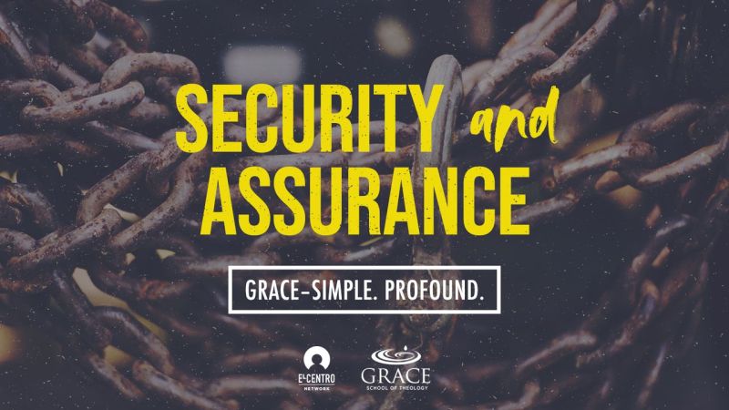 Grace Simple Profound - Dark Illustration Collection - Full HD Quality