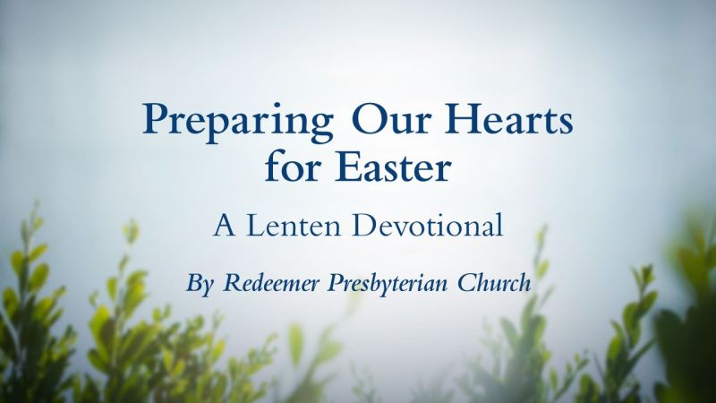 What Is Lent Preparing For Easter - 4K Colorful Arts for Desktop