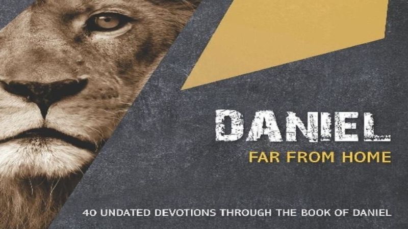 Daniel Far From Home - Ultra HD Colorful Photos for Desktop