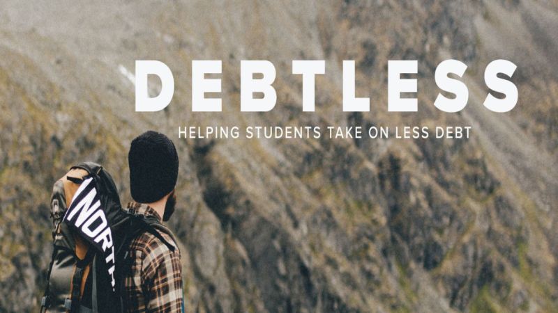 Debtless - Best City Wallpapers in 8K