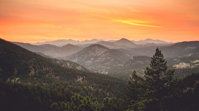 Proverbs Devotional Reading Plan Youversion Bible - Stunning 8K Mountain Images | Free Download