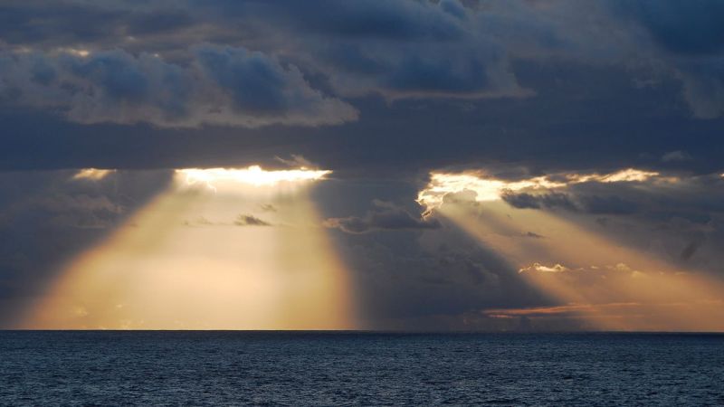 Proverbs Sunlight Bibles - Gradient Pattern Collection - HD Quality