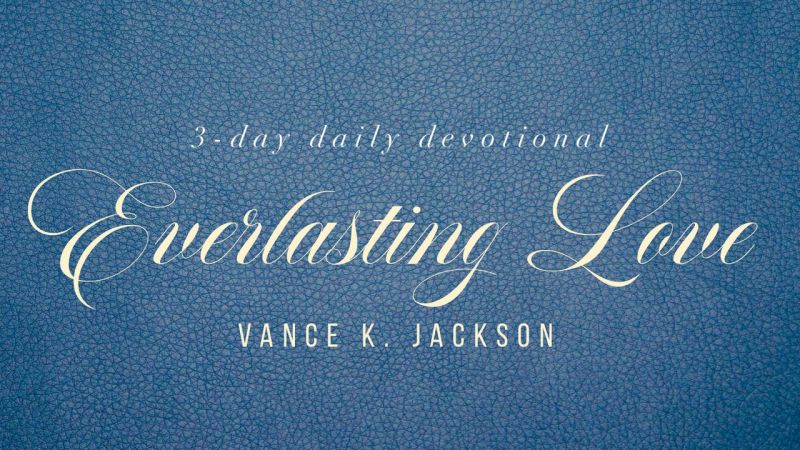 Everlasting Love Pdf - Premium Vintage Design Gallery - Ultra HD