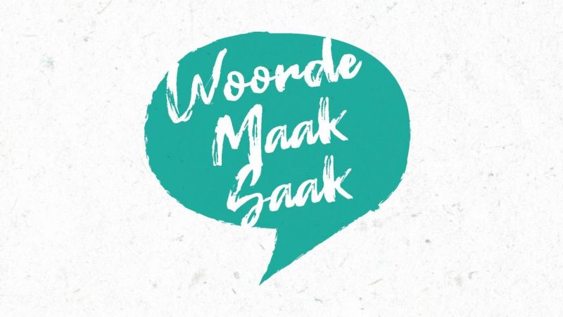 Maak Saak - Modern Ultra HD Nature Pictures | Free Download