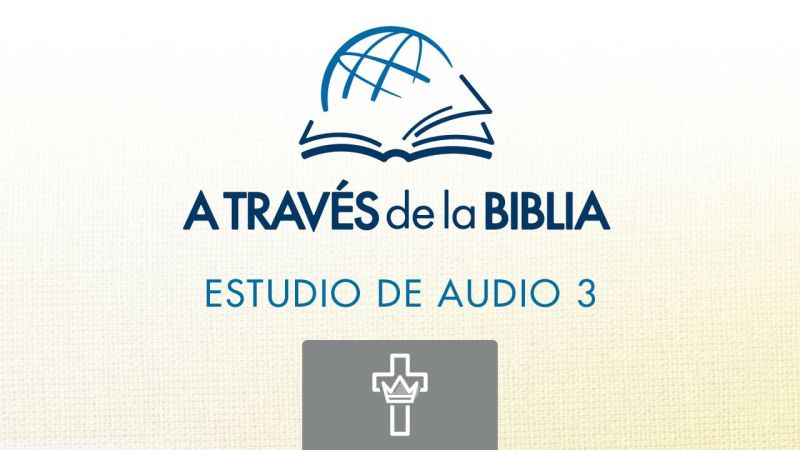 La Biblia Libro Completo De Mateo Audio Libro Mate - Mountain Photos - Gorgeous Ultra HD Collection