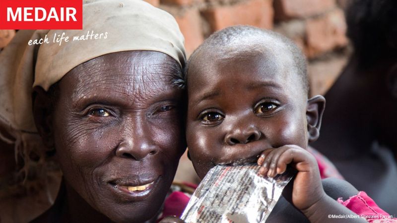 Chanson Sur Izrael Lumiere Dans Les Tenebres - Colorful Design Collection - High Resolution Quality