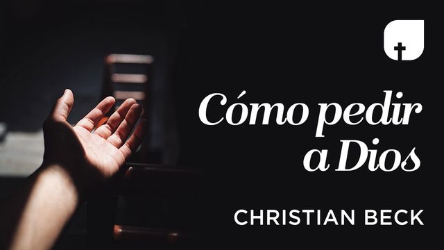 Aprendiendo A Pedir A Dios Devotional Reading Plan Youversion Bible - Download Professional Dark Texture | Retina