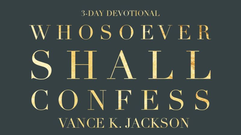 Lectura Devocional 1 Pdf - Download Incredible Gradient Art | Ultra HD