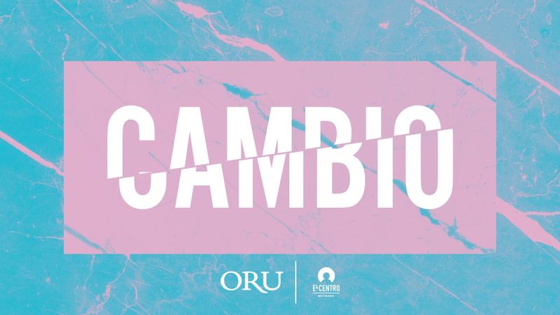 Cambio - Stunning High Resolution Mountain Arts | Free Download