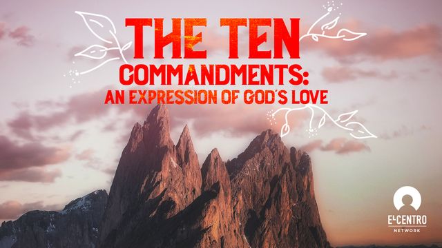 The Ten Commandments Pdf Ten Commandments Love - Light Photos - Beautiful Full HD Collection