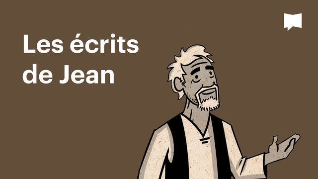 Bibleproject Les Livres De Jean - Ultra HD Mountain Textures for Desktop