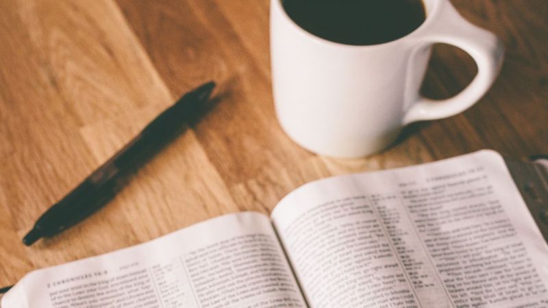 How It Works Eats Bible - High Resolution Abstract Pictures for Desktop