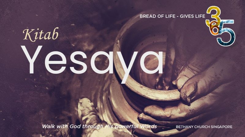 Kitab Yesaya Pdf - Download Gorgeous Sunset Background | 4K