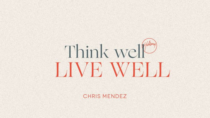 Live Well And Think Deeply - Best Abstract Images in Mobile