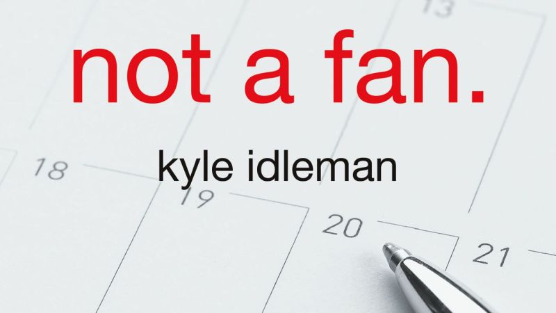 Not A Fan Linkedin - Best Vintage Pictures in Desktop