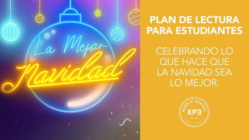 La Mejor Navidad - Download Amazing Minimal Illustration | Retina