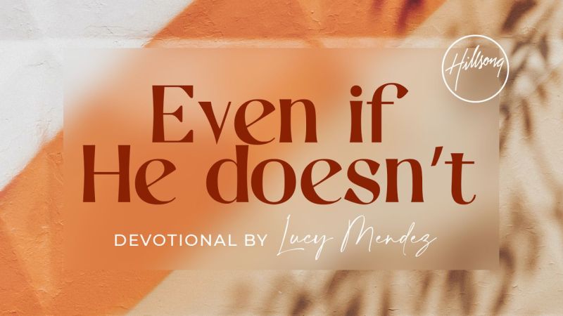 Even If He Doesnt Know Pdf - Ultra HD City Arts for Desktop