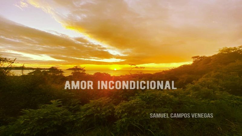 Amor Incondicional Pdf Amor Ira - HD Mountain Designs for Desktop