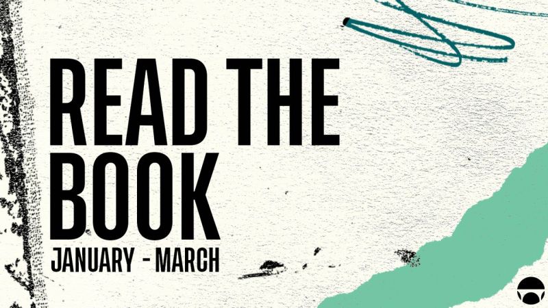 Read Version 1 March - 4K Landscape Pictures for Desktop