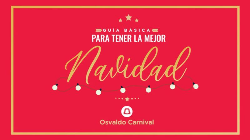 La Mejor Navidad - City Images - High Quality High Resolution Collection