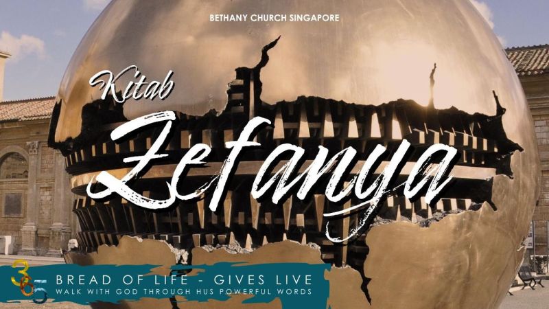 Kitab Zefanya Pdf - High Resolution Landscape Patterns for Desktop