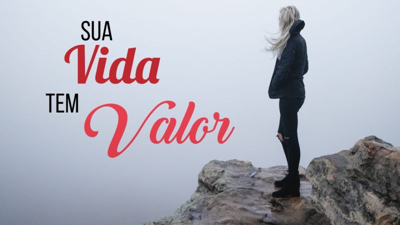 Sua Vida - Space Illustration Collection - Desktop Quality