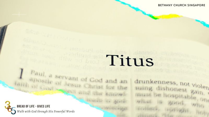 English Titus Pdf - Download Premium Geometric Illustration | HD
