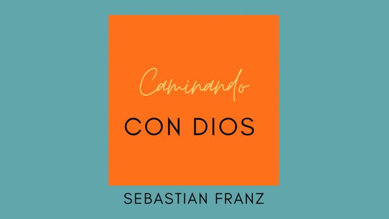 Caminando Con Jes S Editorial Evangelica - Download Beautiful Gradient Illustration | Ultra HD