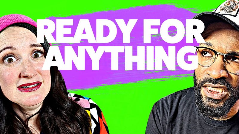 Character Practice Danielle I - Premium Mountain Wallpaper Gallery - Mobile