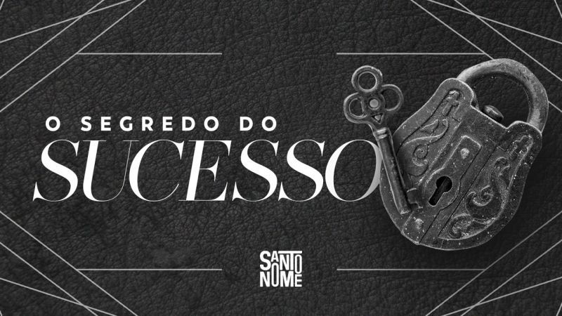 O Segredo Do Sucesso - Elegant Desktop Ocean Wallpapers | Free Download