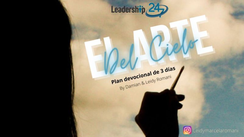 El Arte Del Cielo La Mas Original Outdoor Celestial Clouds - Download Ultra HD Sunset Pattern | Full HD