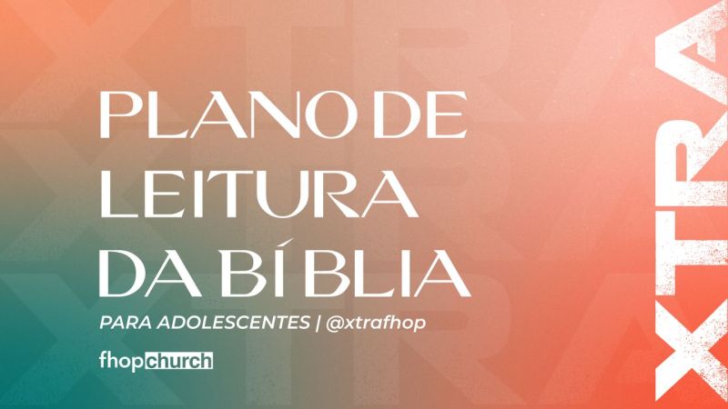 Leitura Da B Blia Em 6 Meses - Full HD City Designs for Desktop